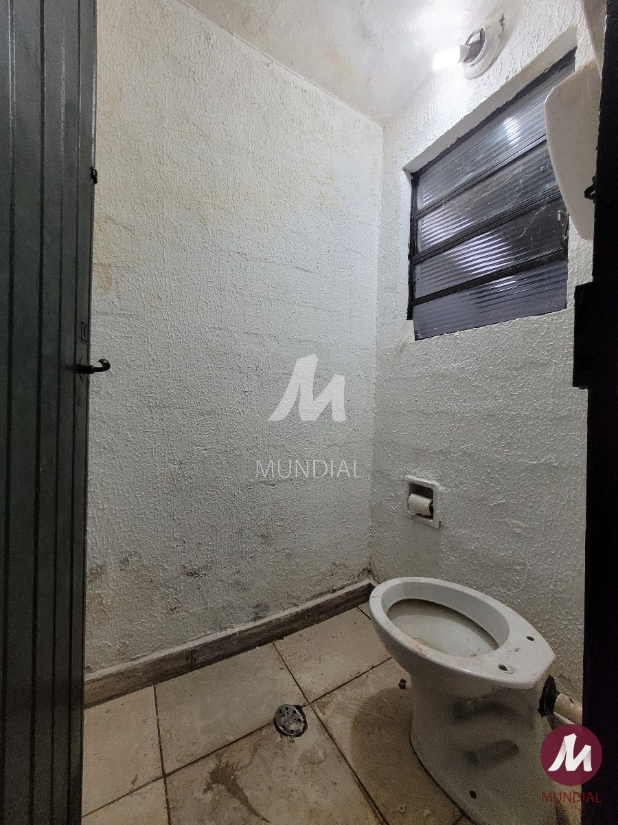 Banheiro/lavabo — foto 6