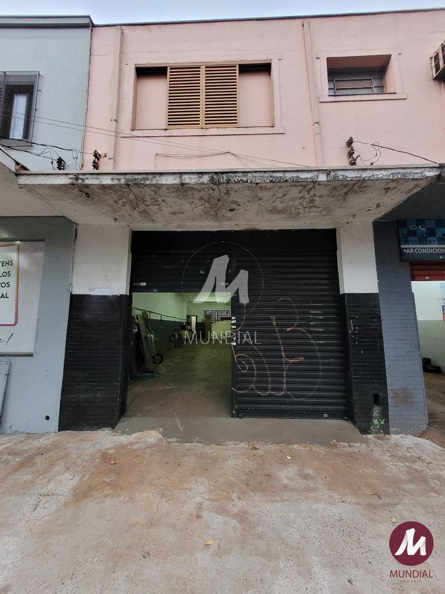 Fachada Unidade — foto 1