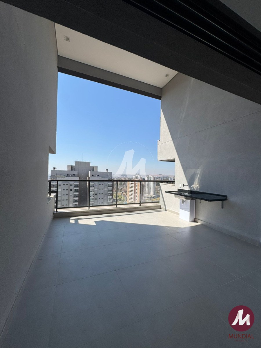 Sala — foto 1
