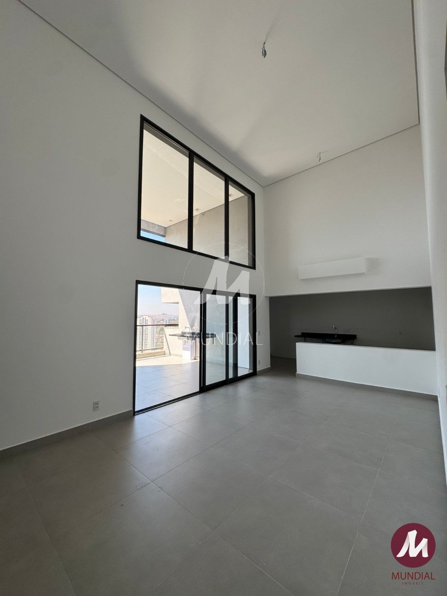 Sala — foto 2