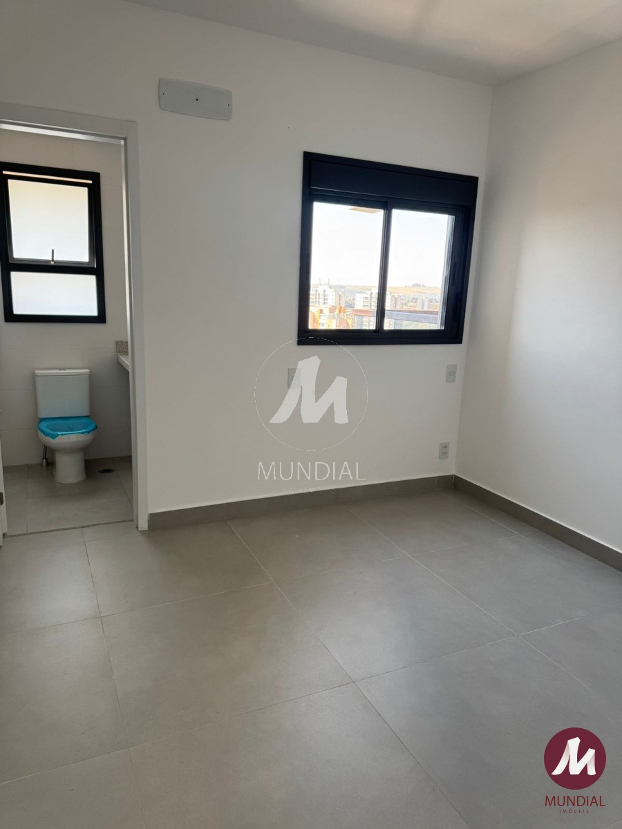 Dormitorio — foto 4