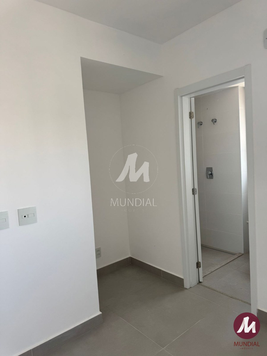 Dormitorio — foto 6