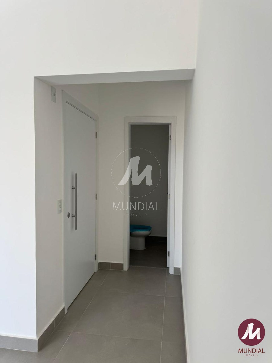 Dormitorio — foto 8