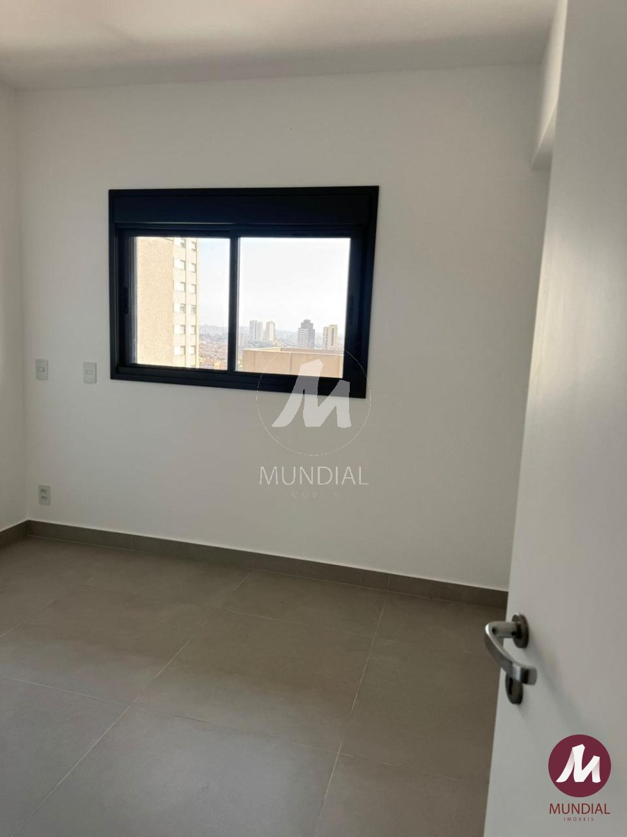 Dormitorio — foto 10