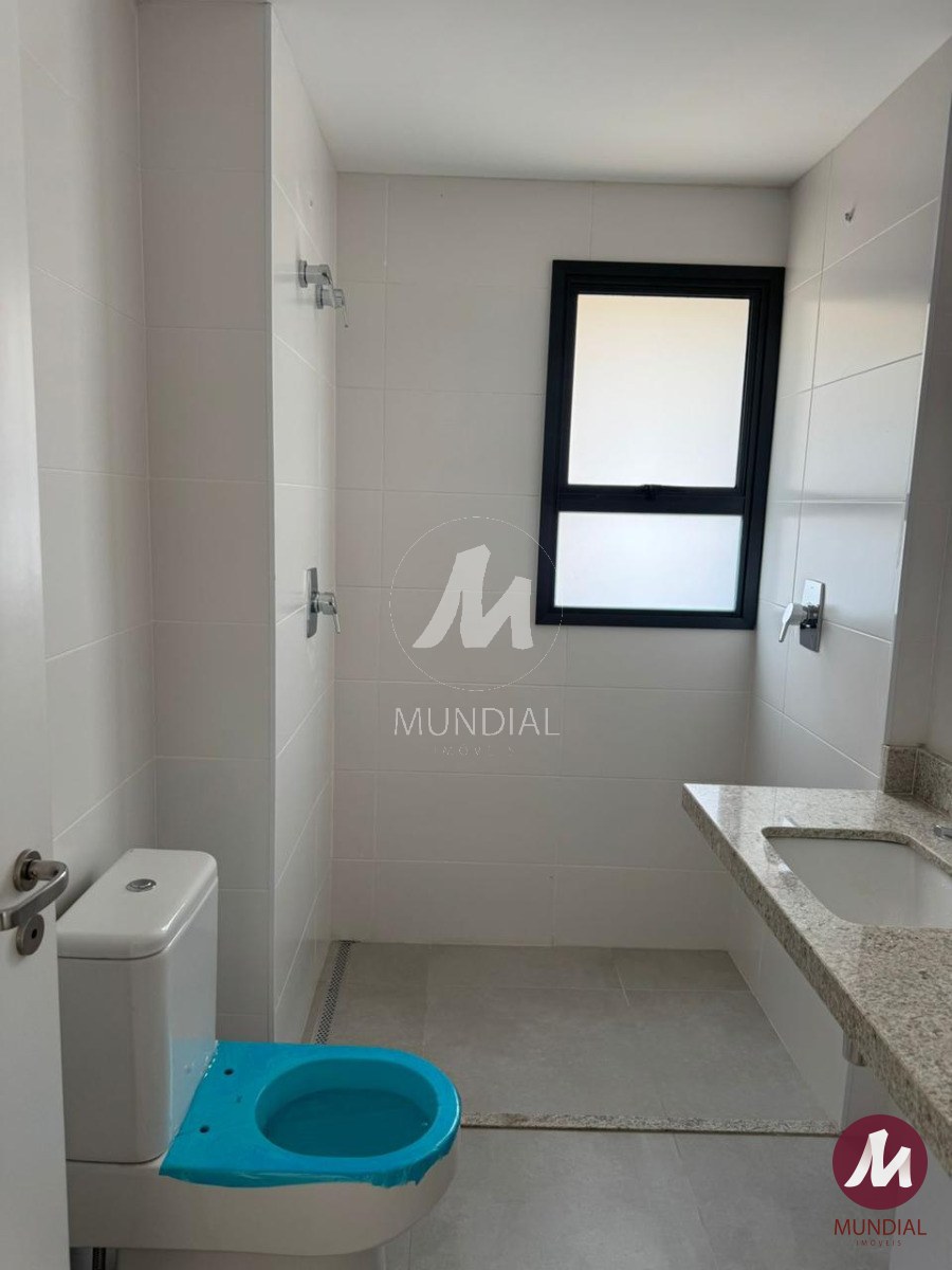 Banheiro/lavabo — foto 11