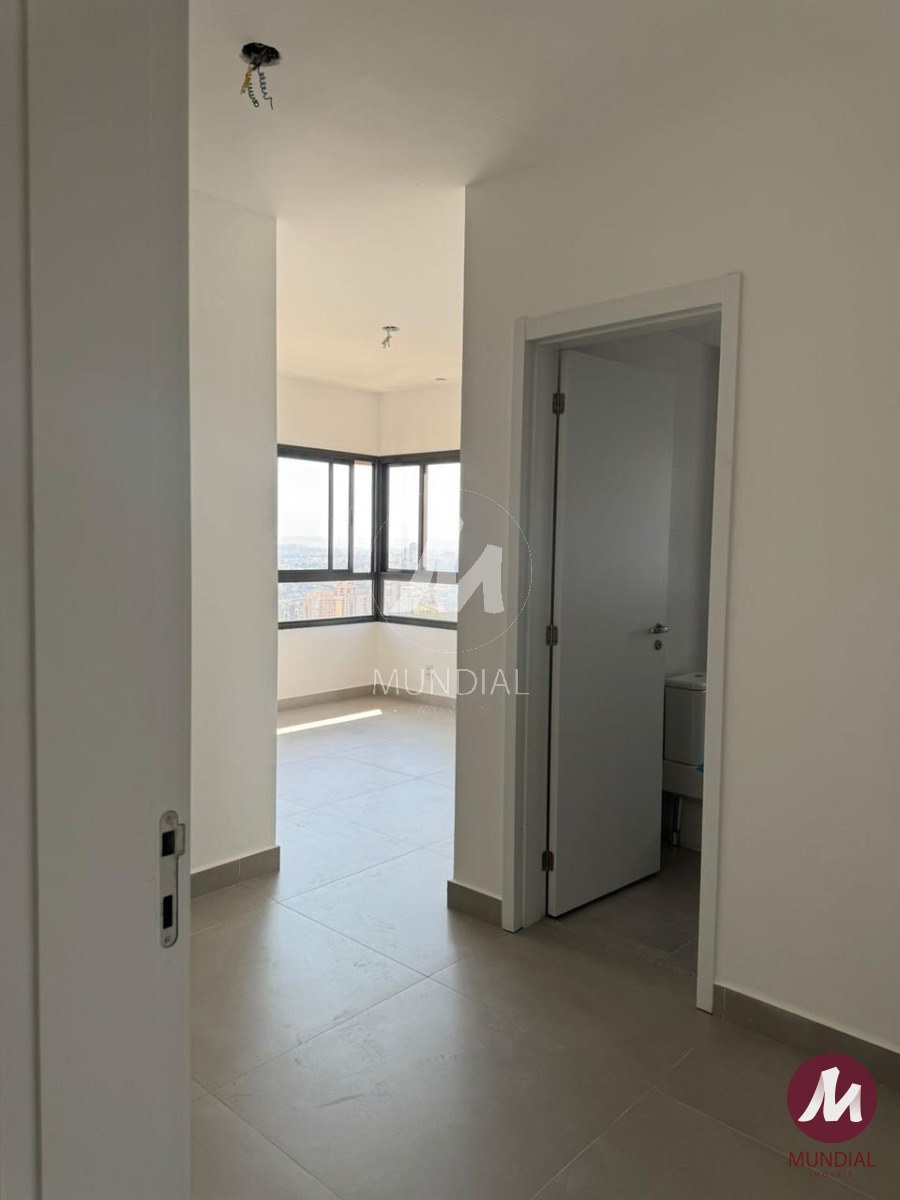 Dormitorio — foto 12