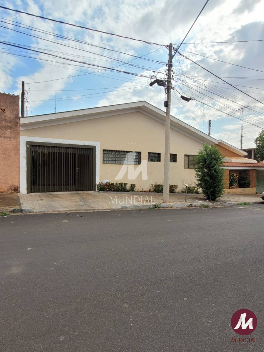 Fachada Unidade — foto 1