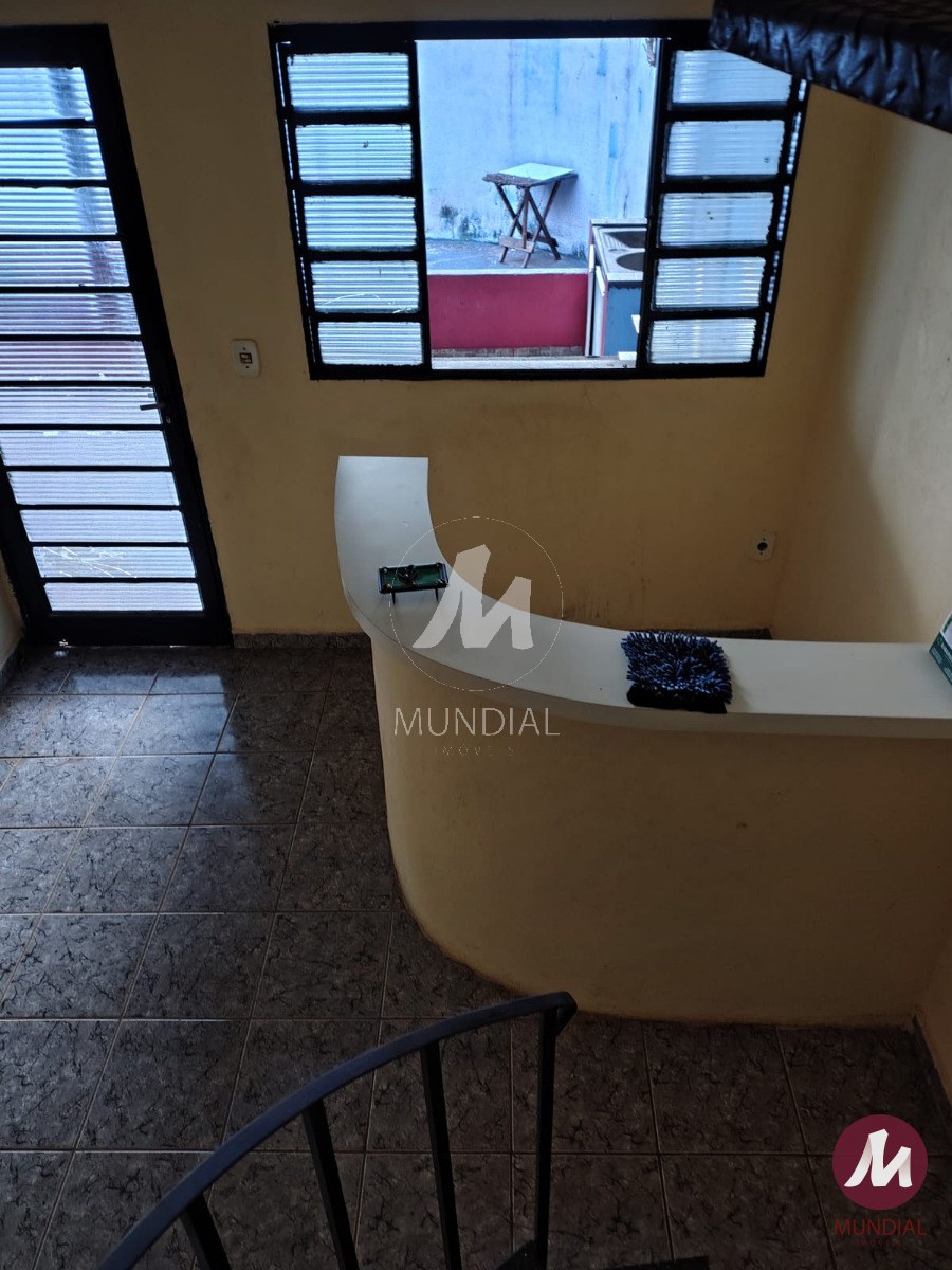 Sala — foto 2