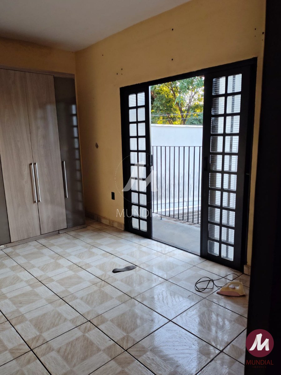 Dormitorio — foto 4