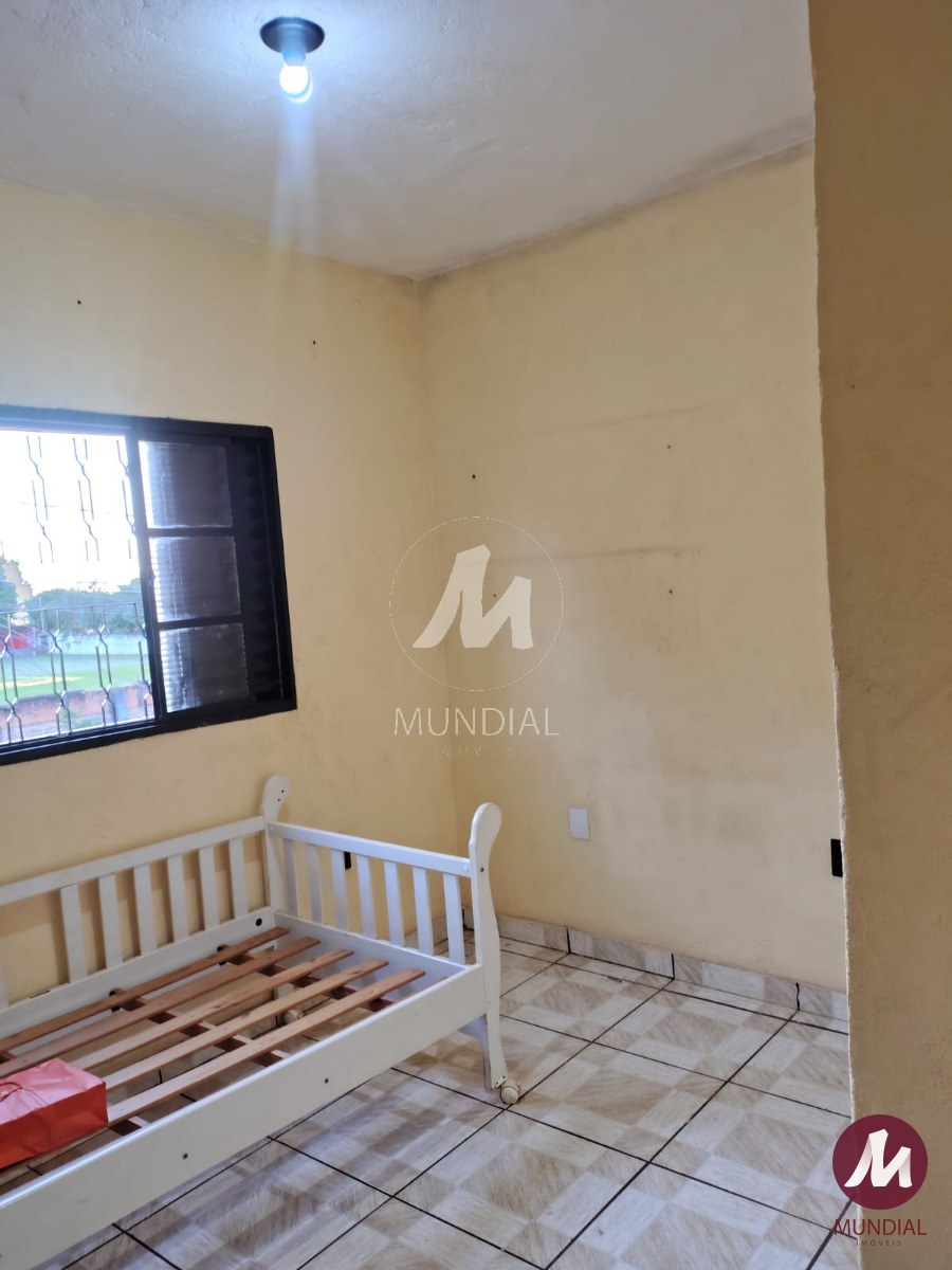 Dormitorio — foto 7