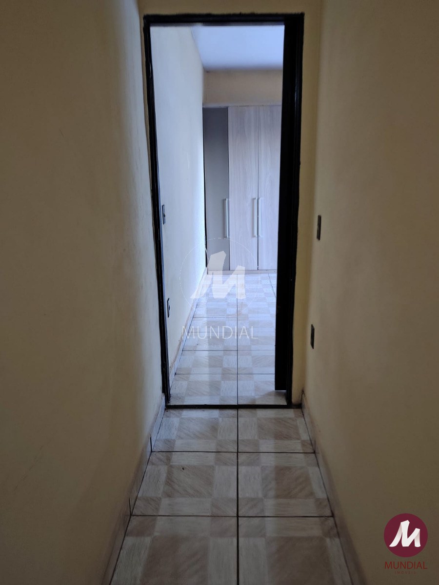 Quintal/corredores — foto 6