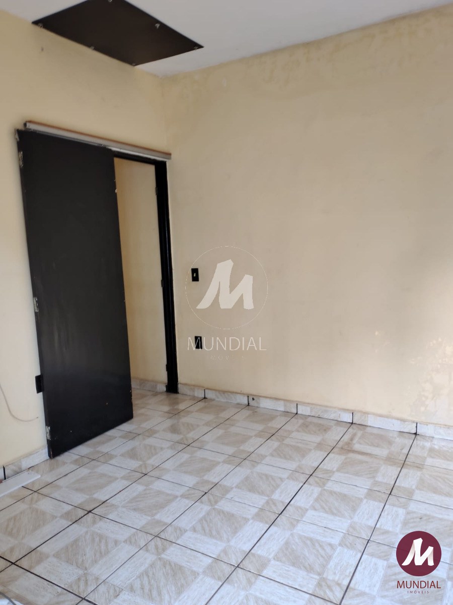 Dormitorio — foto 5