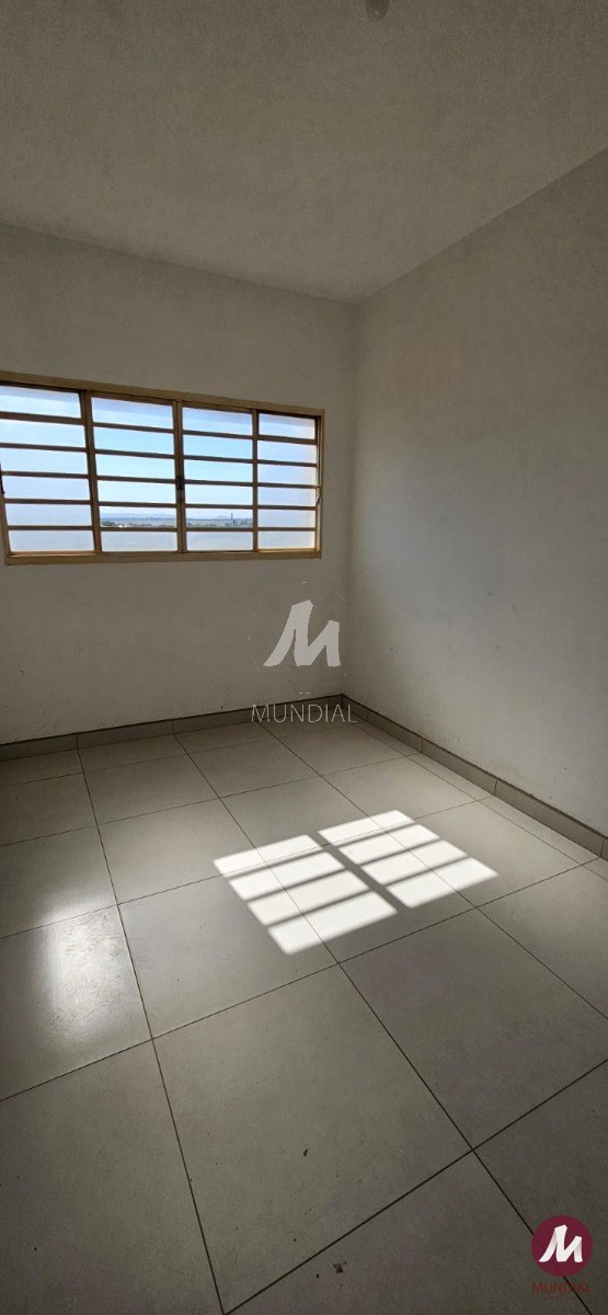 Sala — foto 1