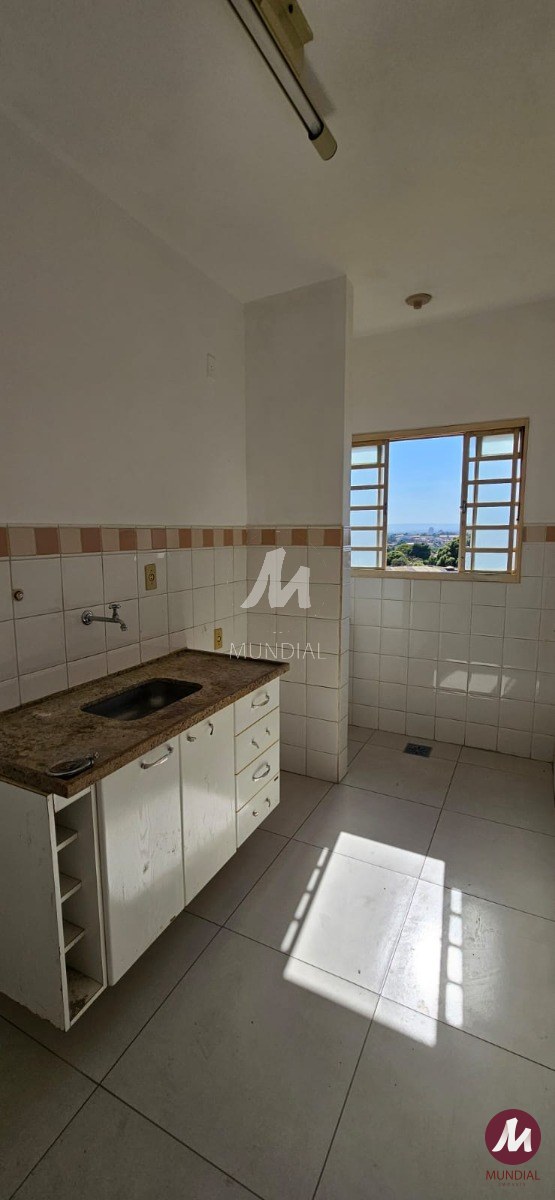 Cozinha — foto 2
