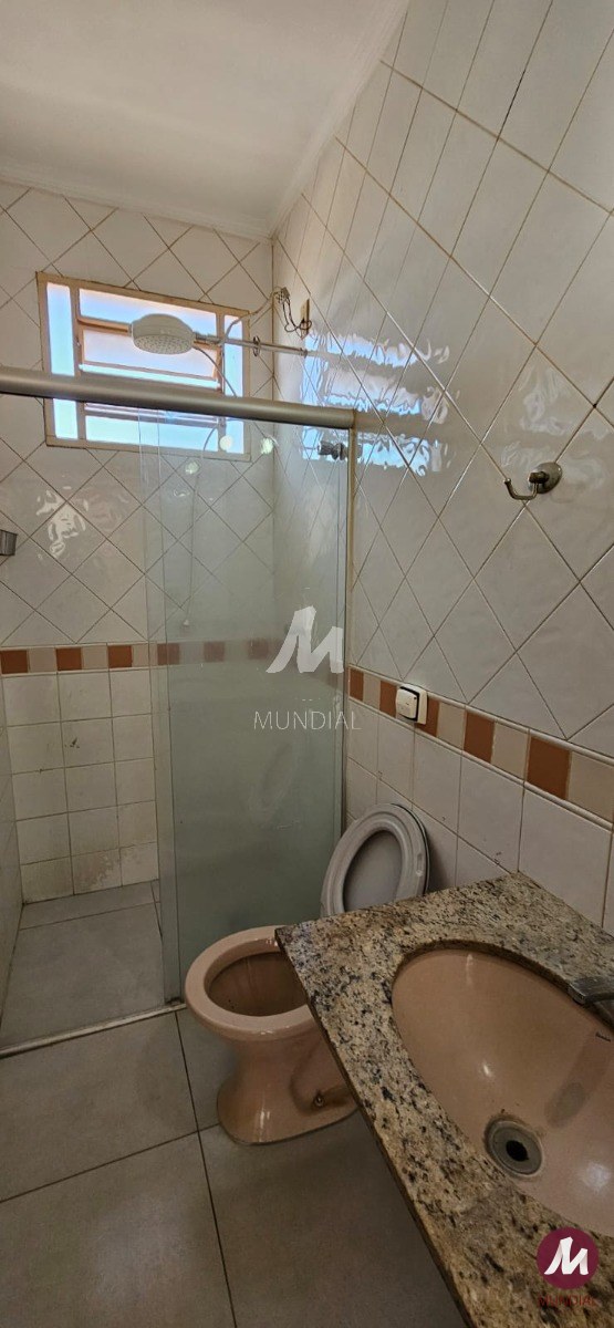 Banheiro/lavabo — foto 5