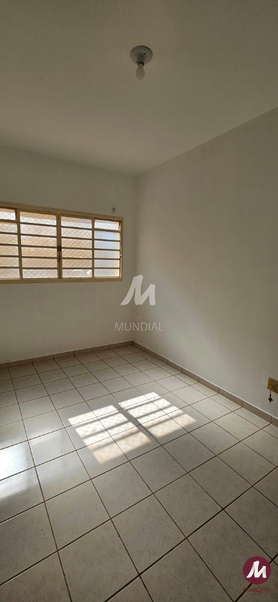 Sala — foto 1