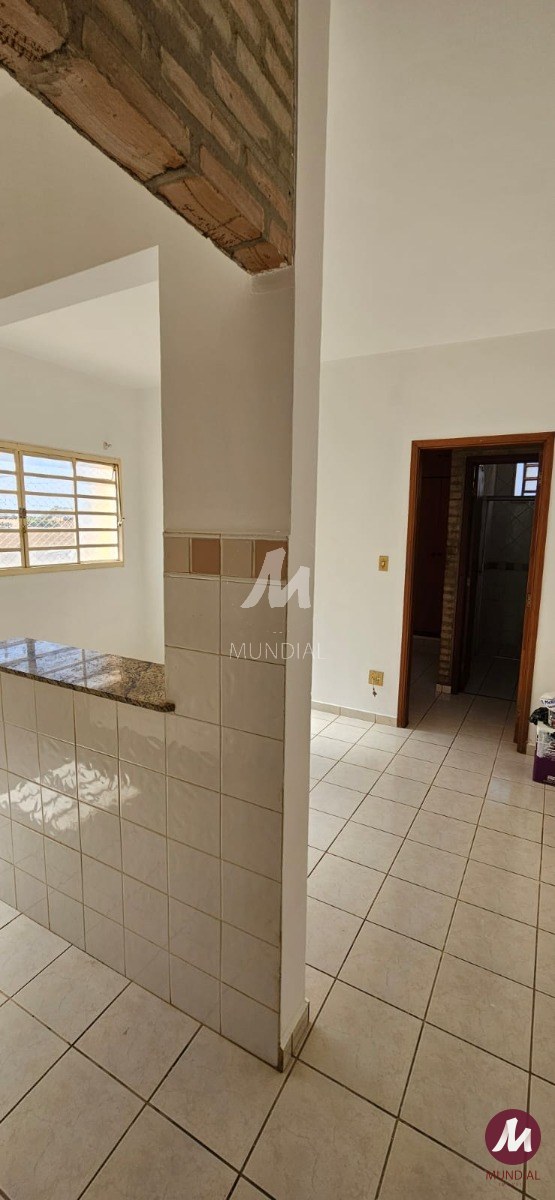 Sala — foto 2