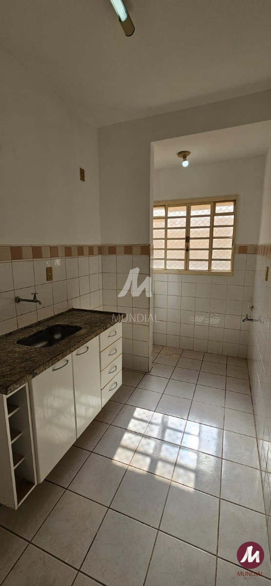 Cozinha — foto 3