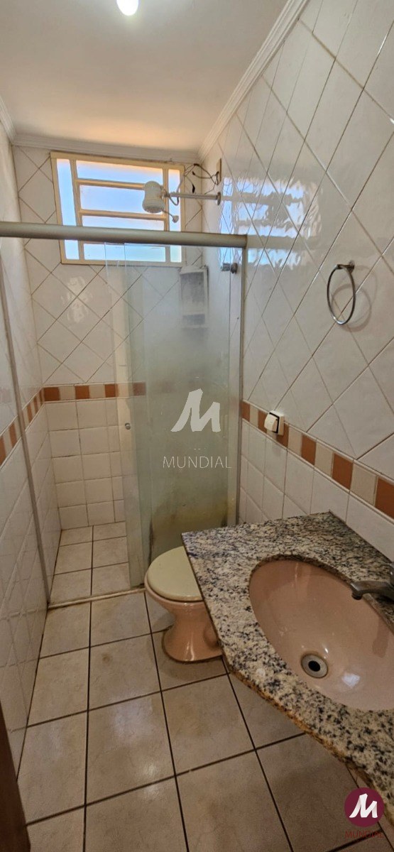 Banheiro/lavabo — foto 6