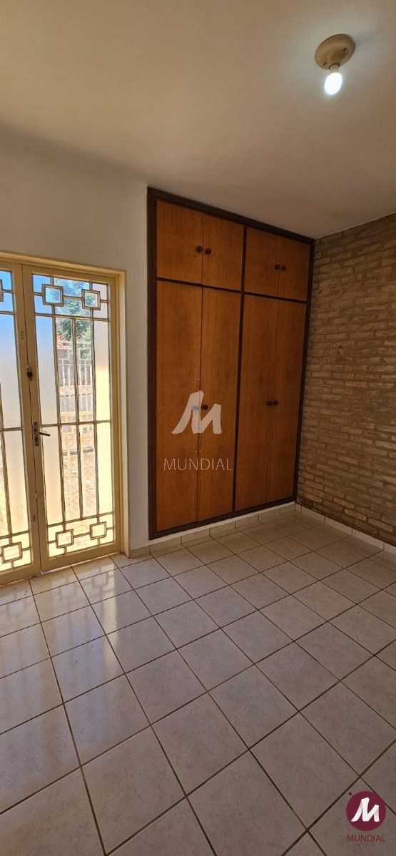 Suite — foto 4