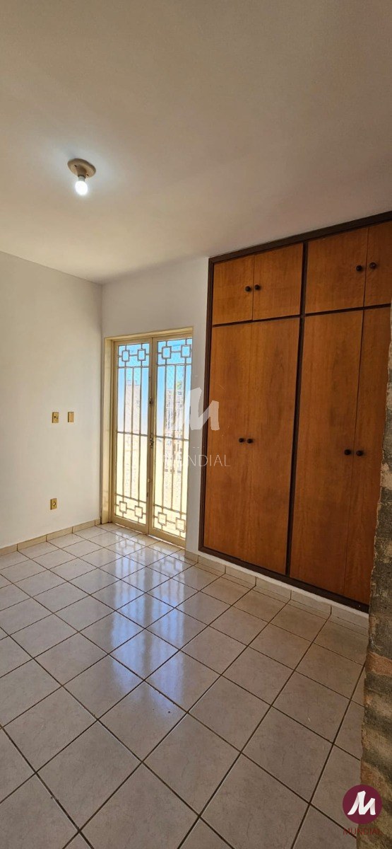 Suite — foto 5