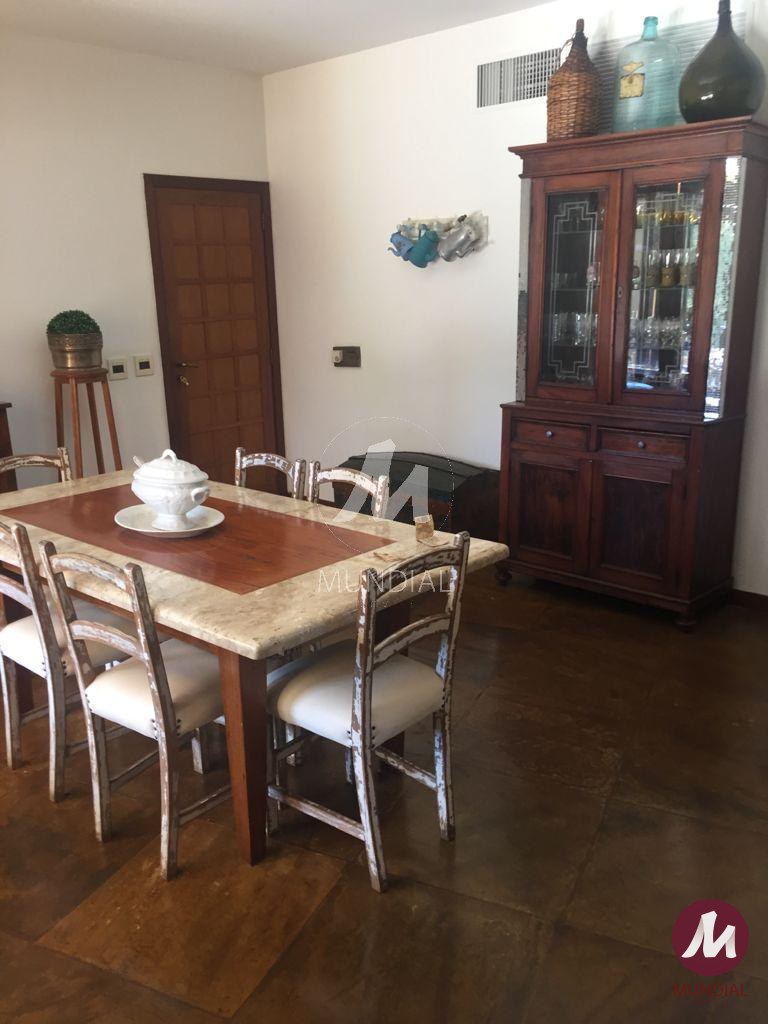 Sala de Jantar — foto 2