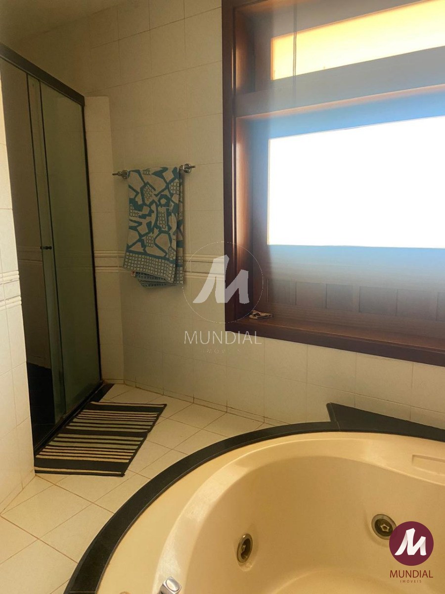 Banheiro/lavabo — foto 5