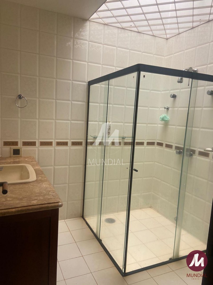 Banheiro/lavabo — foto 6