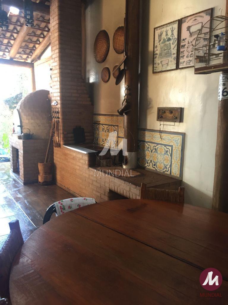 Espaço Gourmet — foto 9