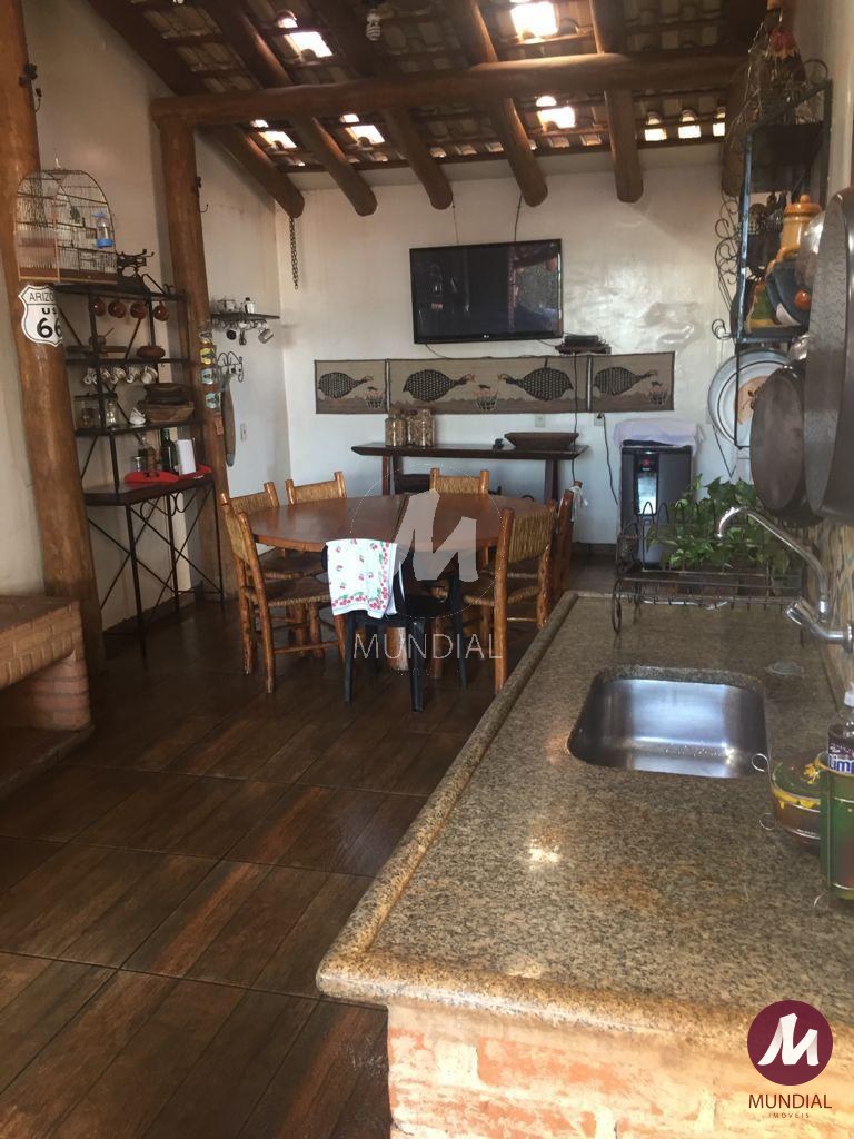 Espaço Gourmet — foto 10