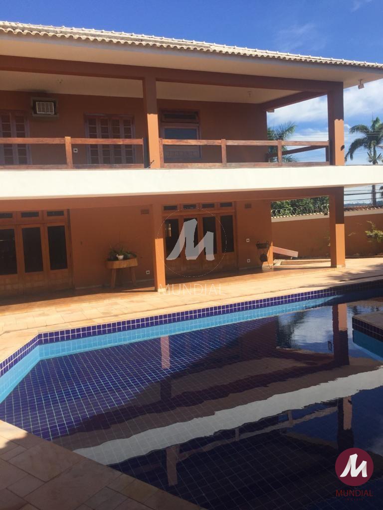 Piscina — foto 11
