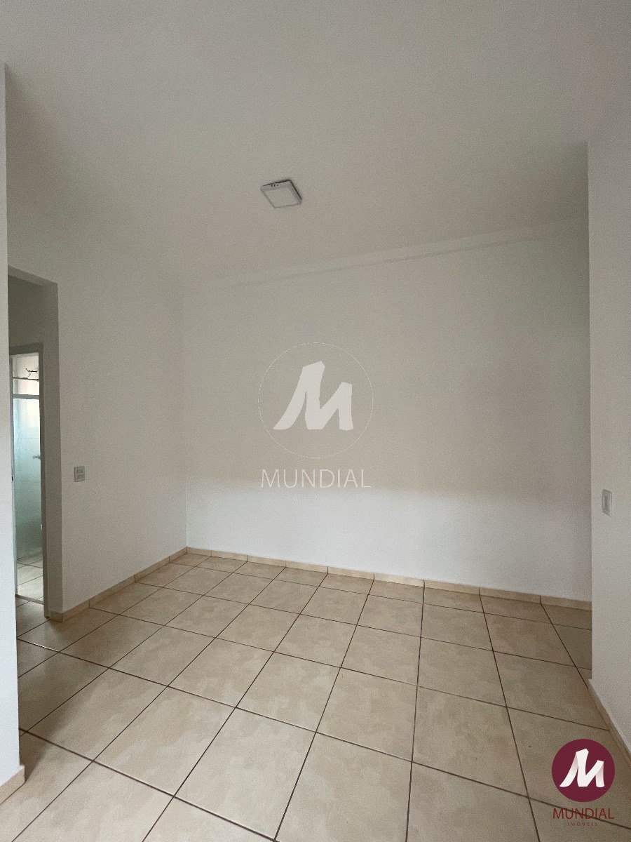 Sala — foto 2