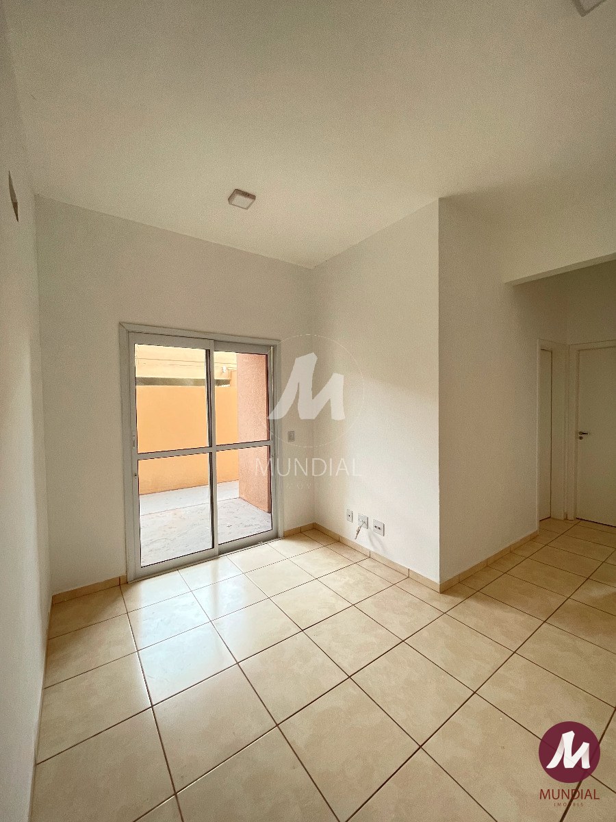 Sala — foto 1