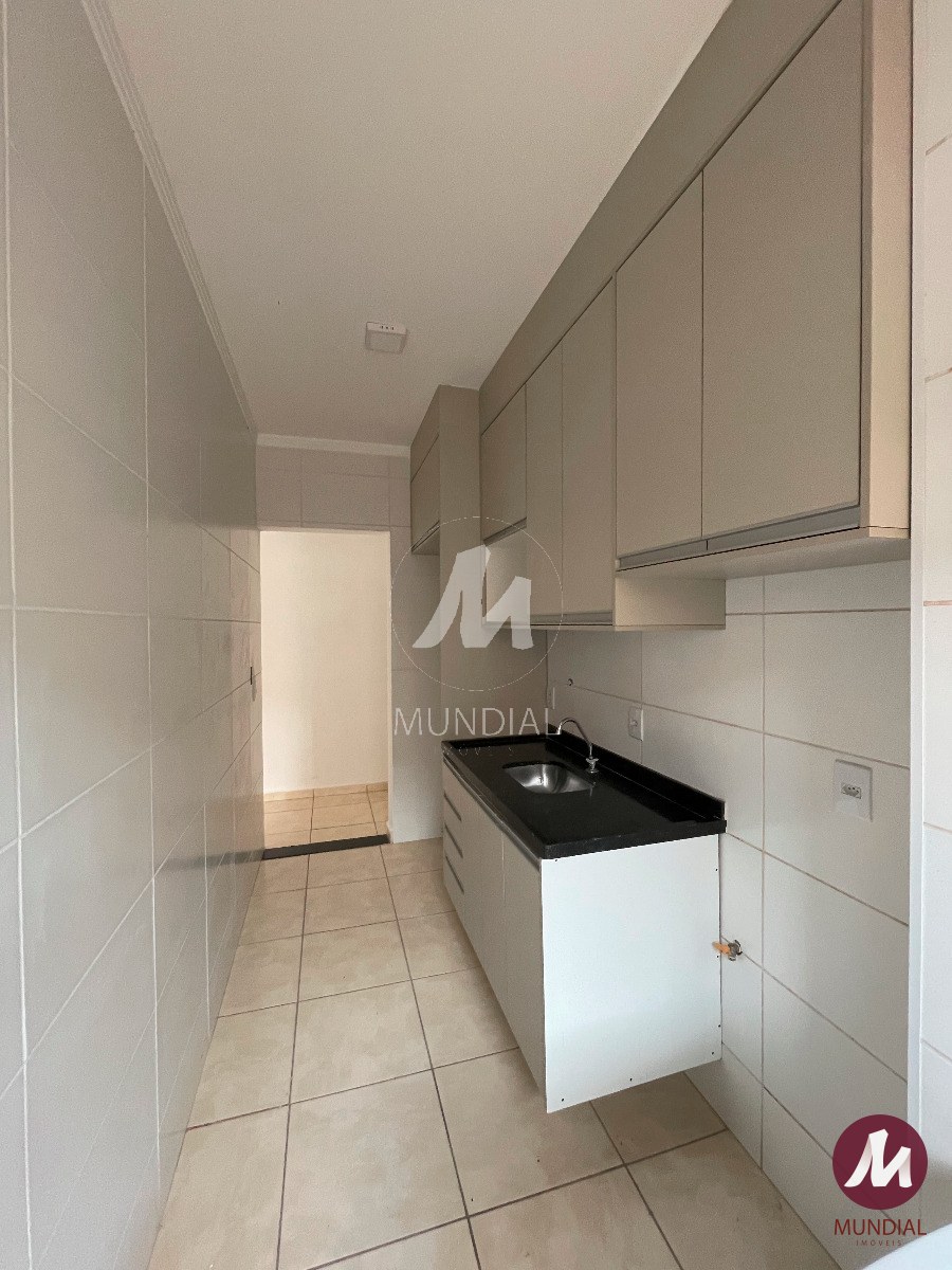 Cozinha — foto 5