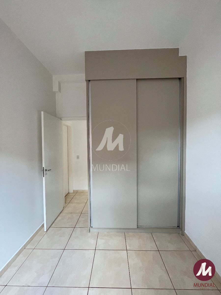 Dormitorio — foto 6