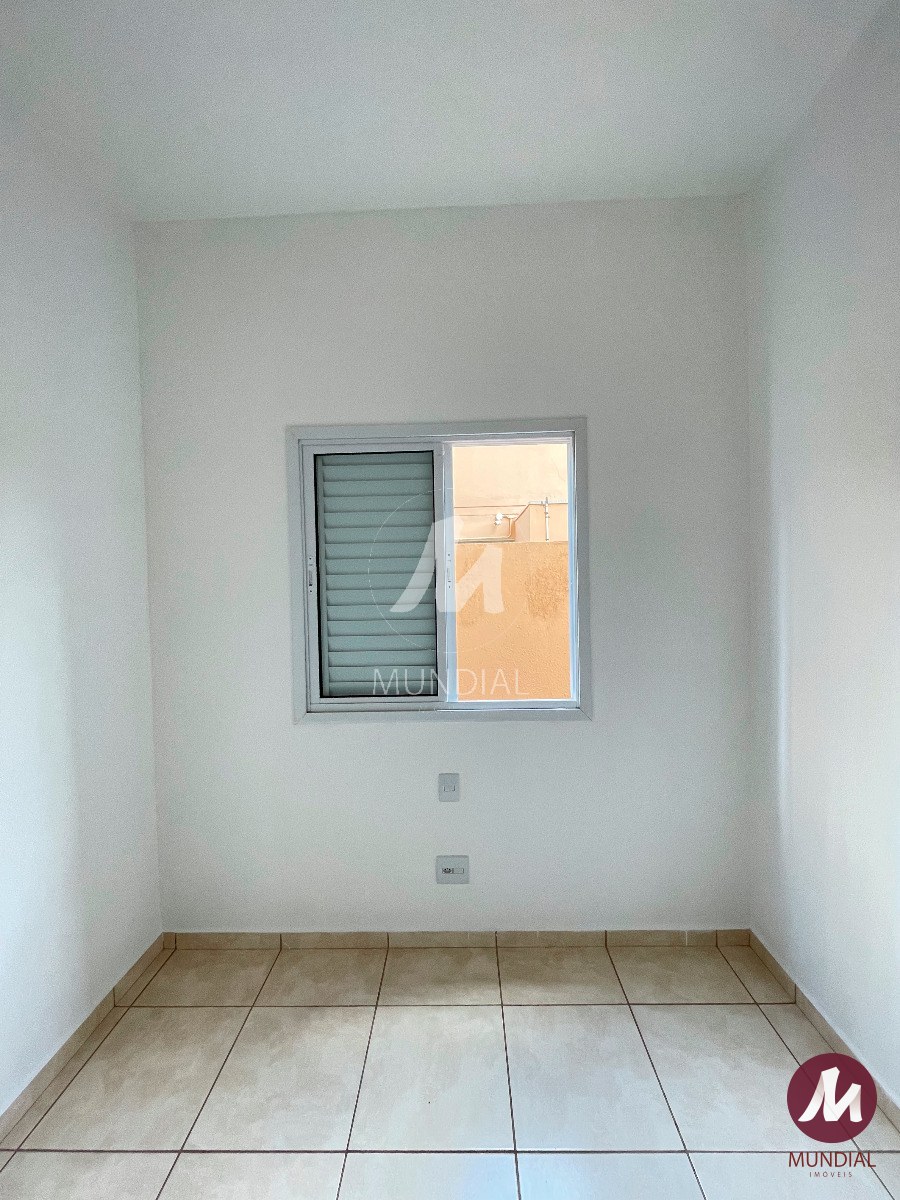 Dormitorio — foto 7