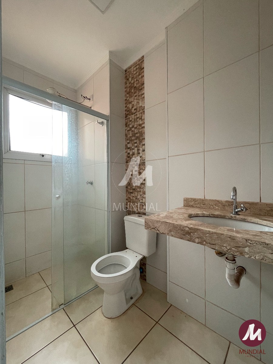 Banheiro/lavabo — foto 8