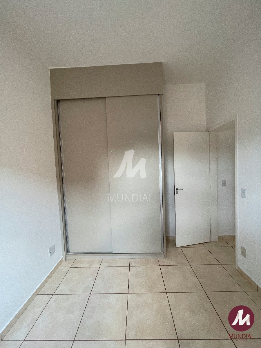 Dormitorio — foto 9