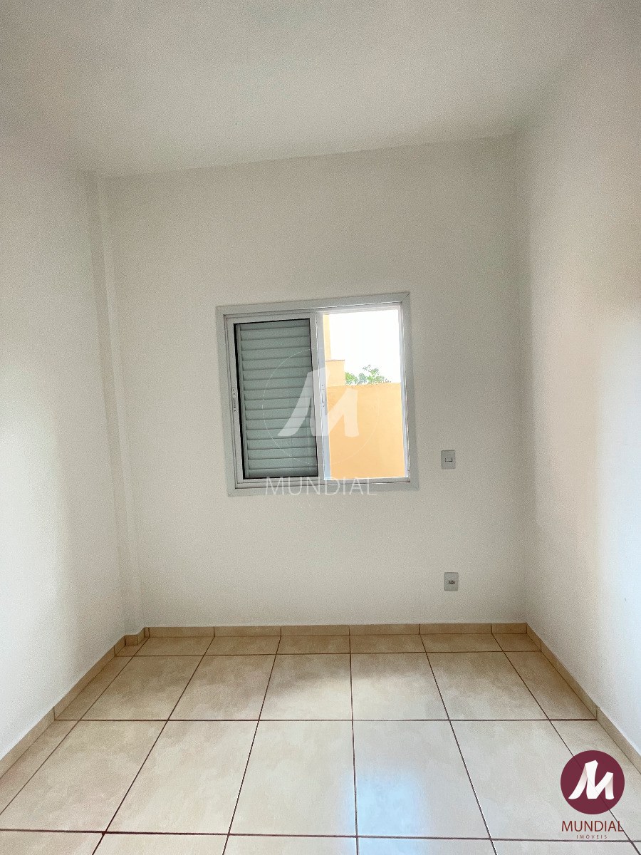 Dormitorio — foto 10