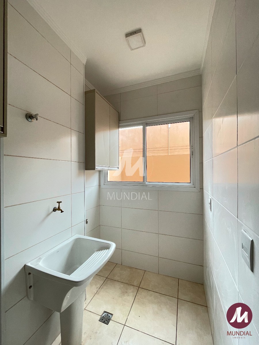 Lavanderia — foto 11
