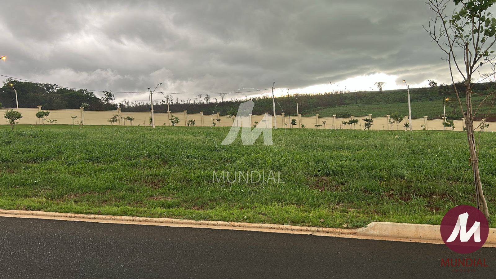Terreno/Lote — foto 1