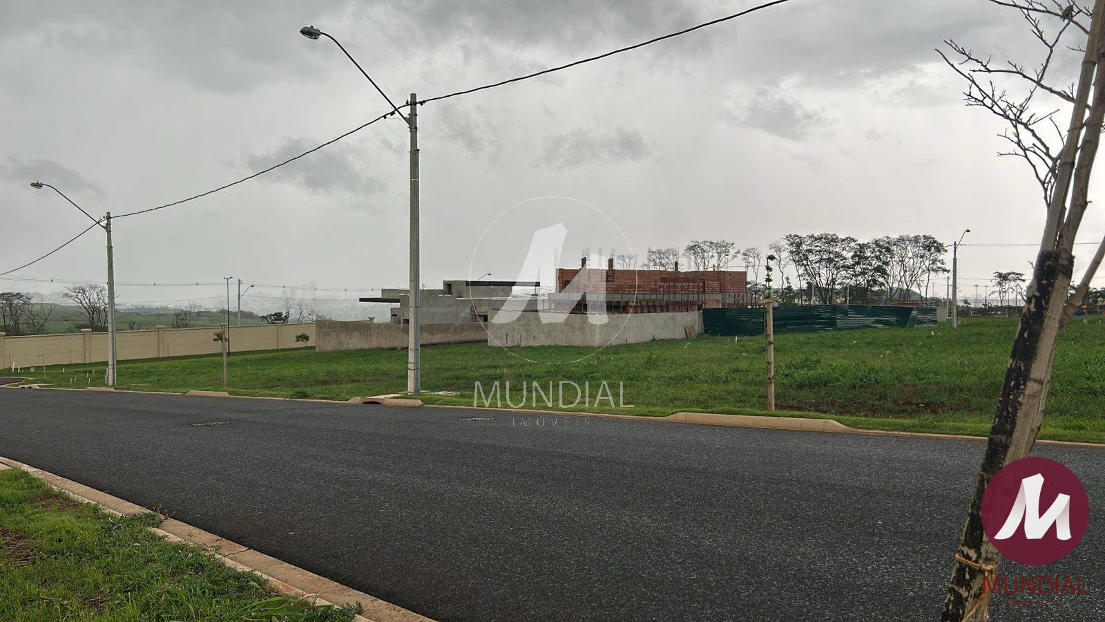 Terreno/Lote — foto 2
