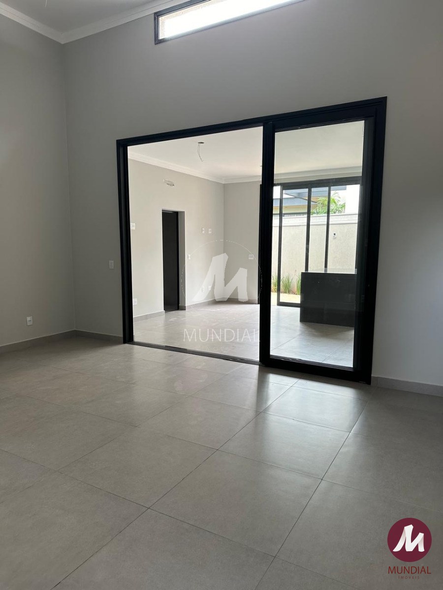 Sala — foto 1