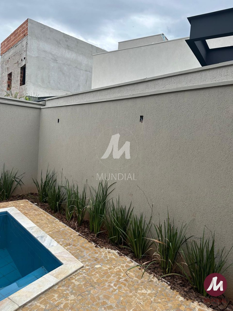 Piscina — foto 10