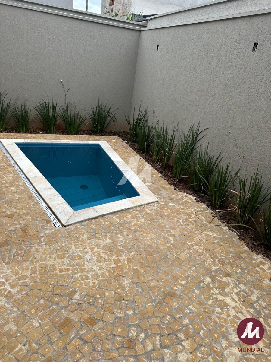 Piscina — foto 9
