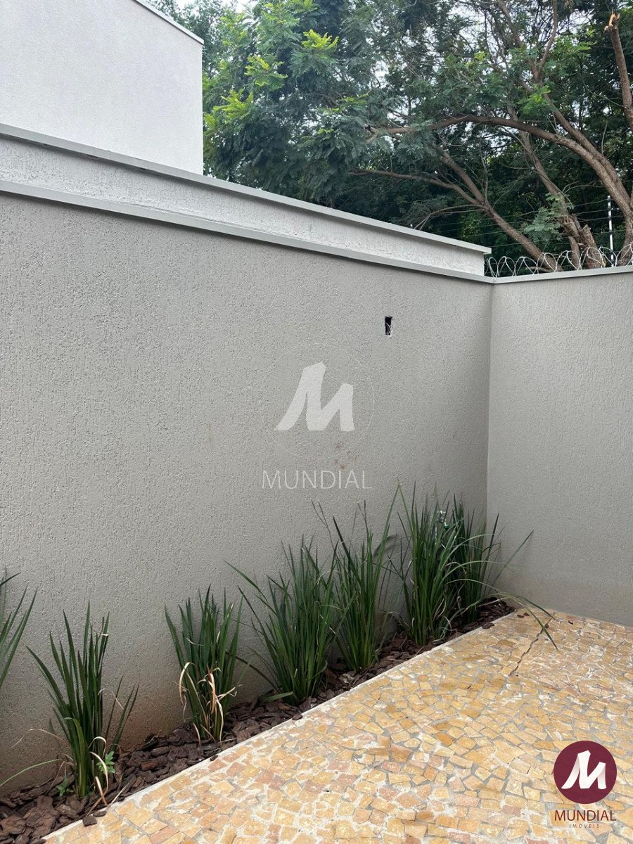 Jardim — foto 11