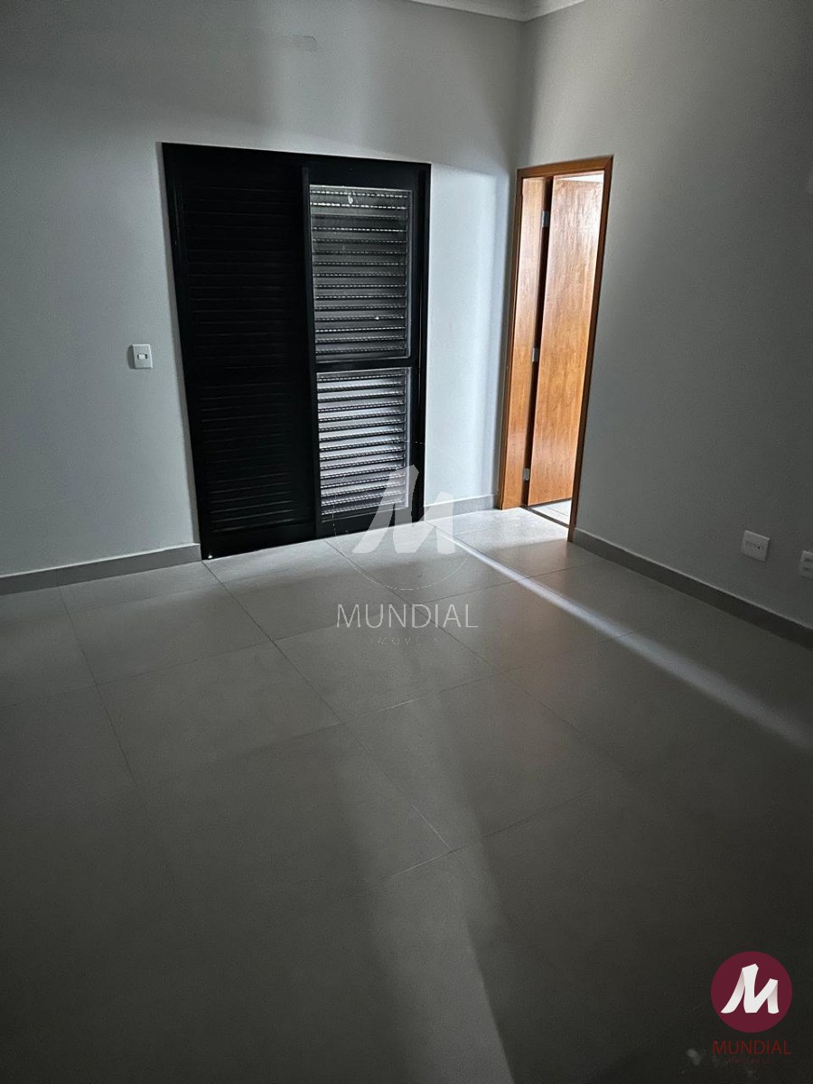 Dormitorio — foto 3