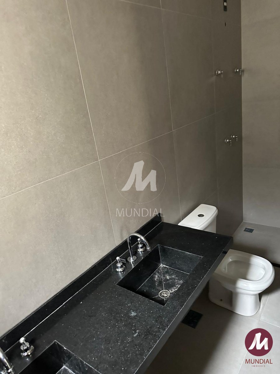 Banheiro/lavabo — foto 4