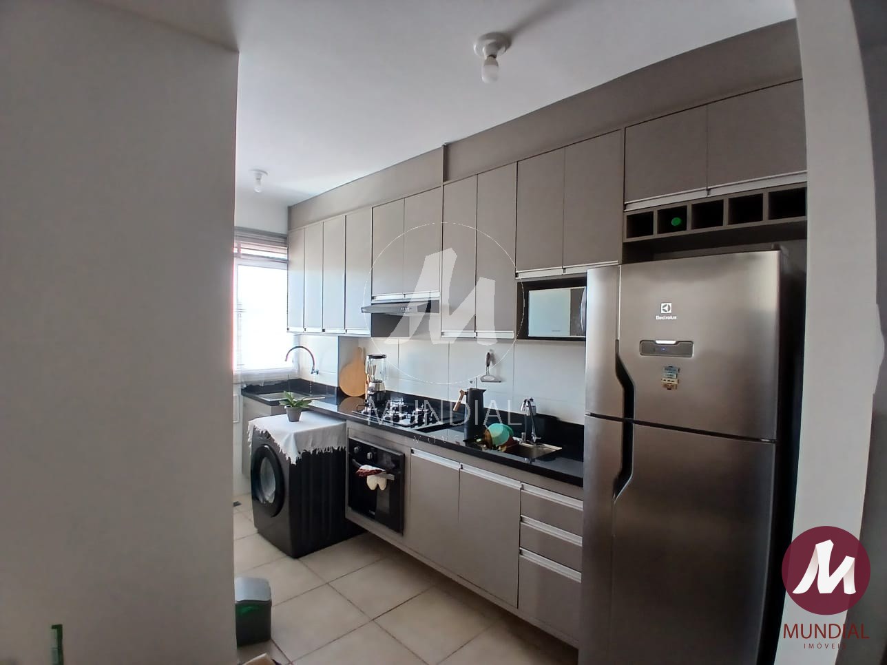Cozinha — foto 2
