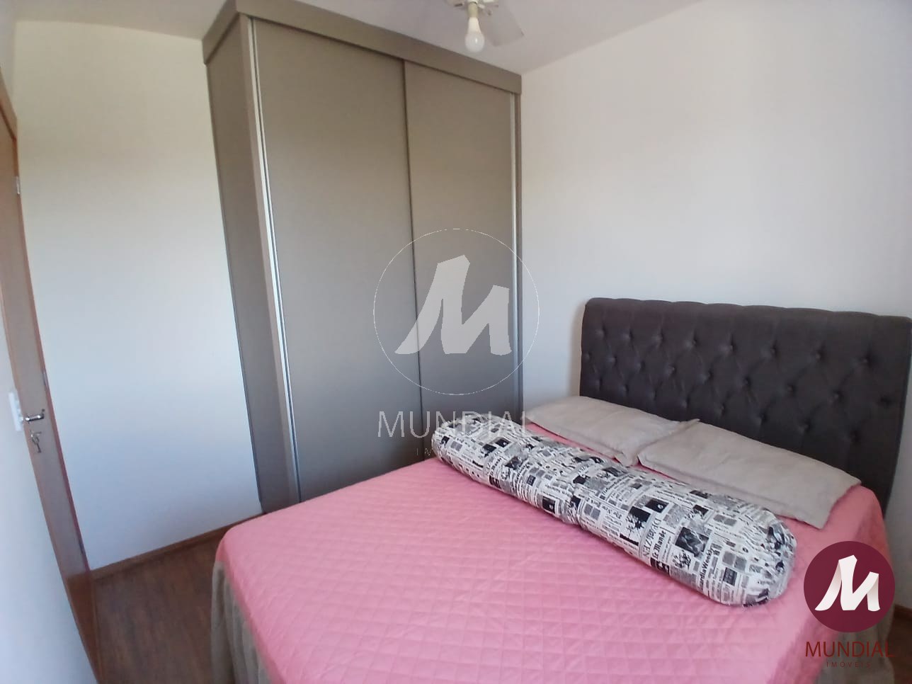 Dormitorio — foto 5